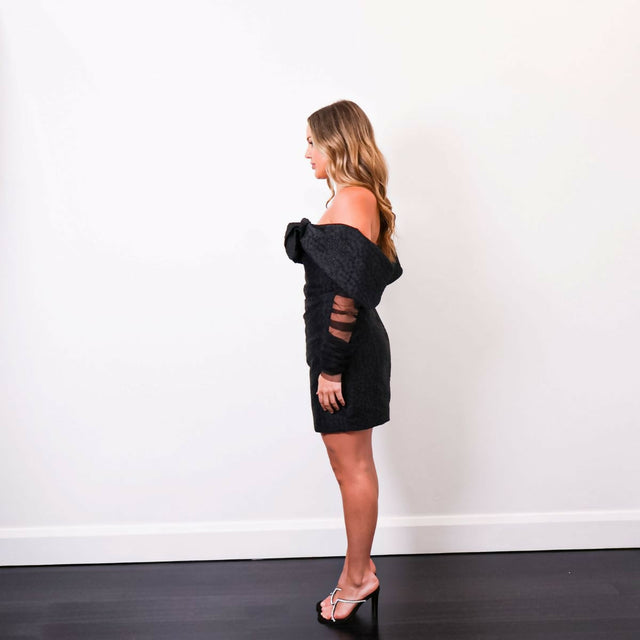 EliyaOscarSideView