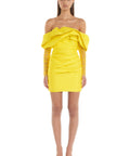 OscarDress-Yellow-ELIYATHELABEL-Front_1000x-1