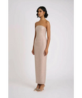 Eliya The Label Peyton Dress - Dresses