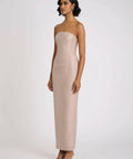 imgi_141_PeytonDressBeigeRight