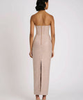 imgi_142_PeytonDressBeigeBack
