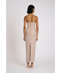 Eliya The Label Peyton Dress - Dresses