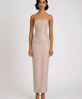 imgi_138_PeytonDressBeigeFront