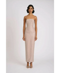 Eliya The Label Peyton Dress - Dresses