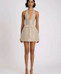 imgi_142_RobertaDressBeigeFront
