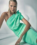 SuzieDressMint_1200x_10f1671c-c61c-43c3-9e3b-42854358e50f_540x