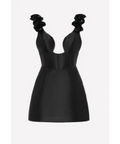 EliyathelabelTariaDress