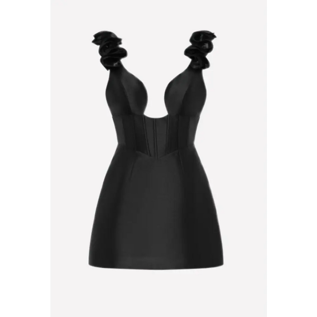 EliyathelabelTariaDress