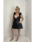TariaDress12