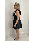 TariaDress13