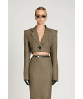 TaylenBlazer_AsherSkirtSet-Houndstooth1
