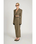TaylenBlazer_AsherSkirtSet-Houndstooth2