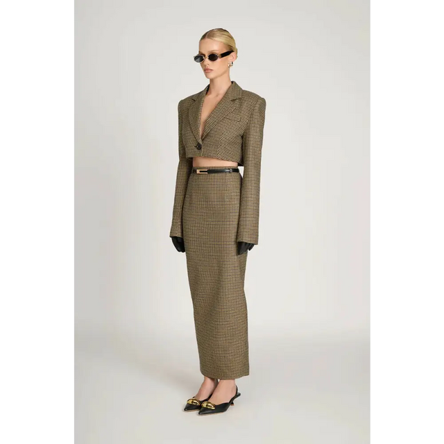 TaylenBlazer_AsherSkirtSet-Houndstooth2