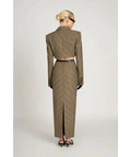 TaylenBlazer_AsherSkirtSet-Houndstooth3