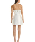 TehanniDressBack_EliyaTheLabel