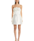 TehanniDressFront_EliyaTheLabel