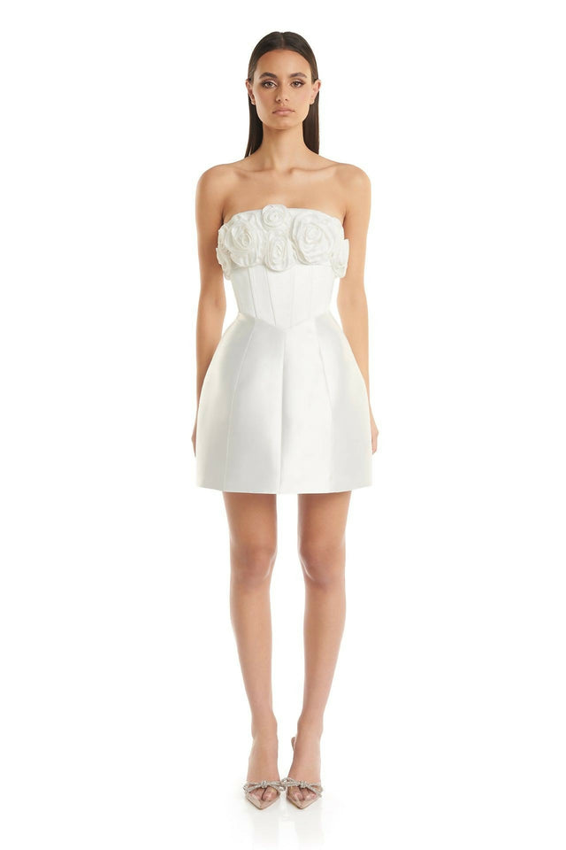 TehanniDressFront_EliyaTheLabel