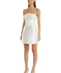 imgi_18_TehanniDressSide2