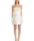 imgi_16_TehanniDressFront_EliyaTheLabel