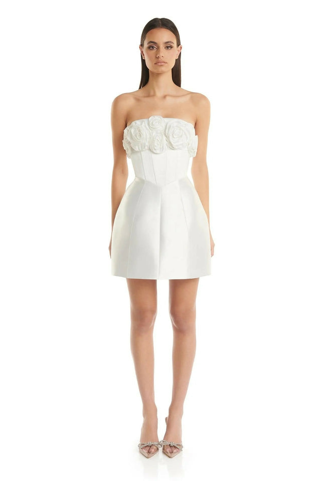 imgi_16_TehanniDressFront_EliyaTheLabel