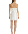 imgi_19_TehanniDressBack_EliyaTheLabel