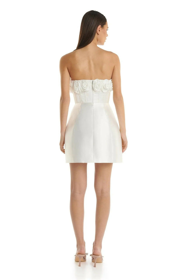 imgi_19_TehanniDressBack_EliyaTheLabel