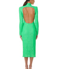 TessaDress-Back_EliyaTheLabel_1200x1800_2b503fd1-8bf2-4f0c-acc3-2ca58e464286