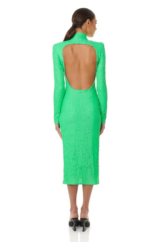 TessaDress-Back_EliyaTheLabel_1200x1800_2b503fd1-8bf2-4f0c-acc3-2ca58e464286