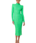 TessaDress-FrontPose_EliyaTheLabel_1200x1800_b9e4fdb6-83b0-4061-b6e1-5bc7b87d548f