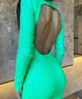 TessaDress-Campaign_EliyaTheLabel_1200x1800_6a37be6b-d012-4a32-b113-497131649fa9