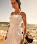 Eliya The Label Tiffany Dress - Dresses