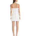 Eliya The Label Tiffany Dress - Dresses