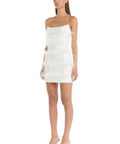 Eliya The Label Tiffany Dress - Dresses