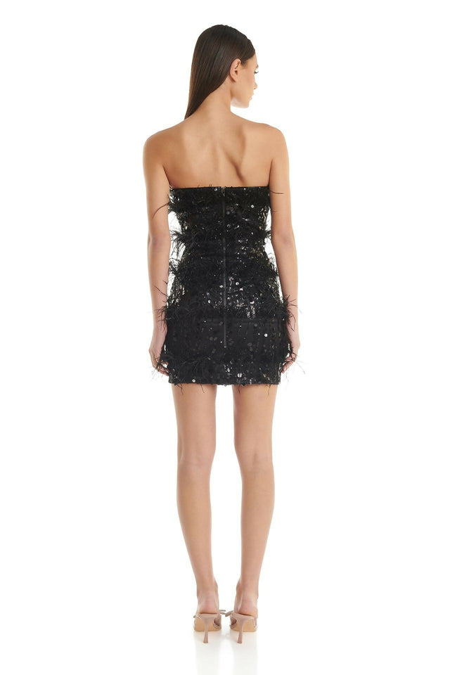 TiffanyDressBlackBack_EliyaTheLabel