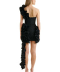 eliya-the-label-eliya-the-label-yazmine-dress-963628