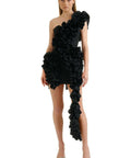 eliya-the-label-eliya-the-label-yazmine-dress-481043