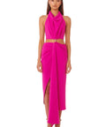 AphroditeDress_EliyaTheLabel_Front_1200x1800_2a59b263-1ca3-43b6-86b6-f26205505432_1200x1800.jpg