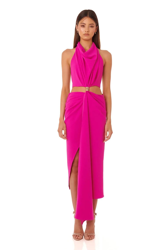 AphroditeDress_EliyaTheLabel_Front_1200x1800_2a59b263-1ca3-43b6-86b6-f26205505432_1200x1800.jpg