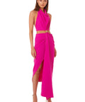 AphroditeDress_EliyaTheLabel_SideFront_1200x1800_1_1200x1800.jpg