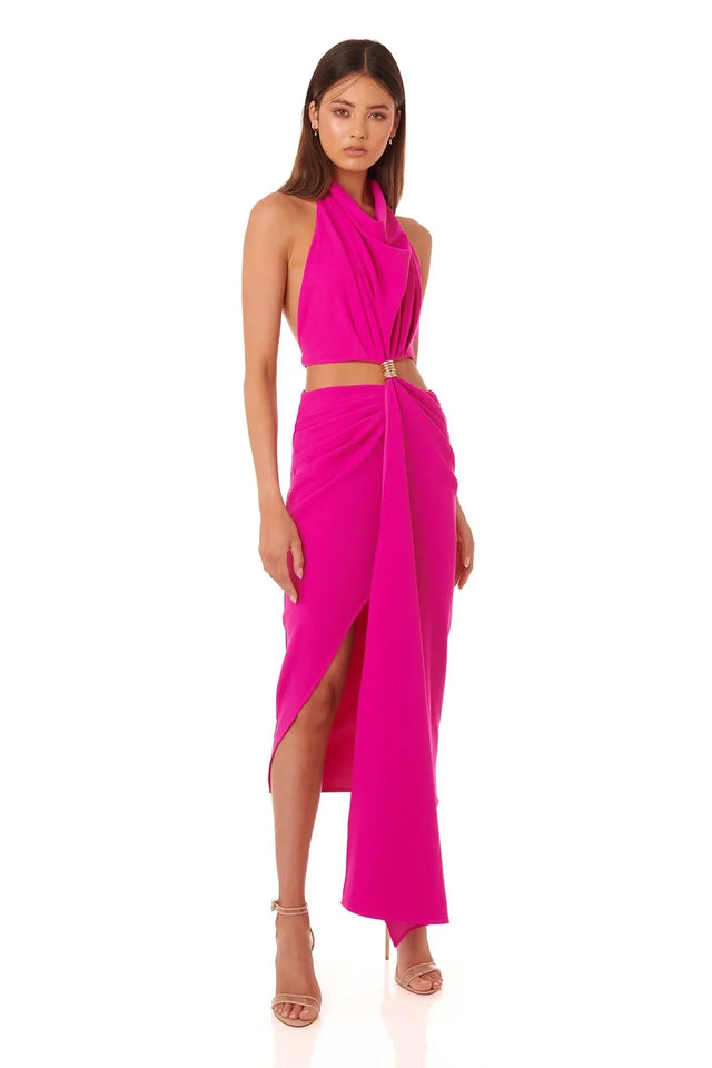 AphroditeDress_EliyaTheLabel_SideFront_1200x1800_1_1200x1800.jpg