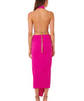 AphroditeDress_EliyaTheLabel_Back_1200x1800_cfbfde5e-87f3-47da-90e5-d5c5821c0e43_1200x1800.jpg