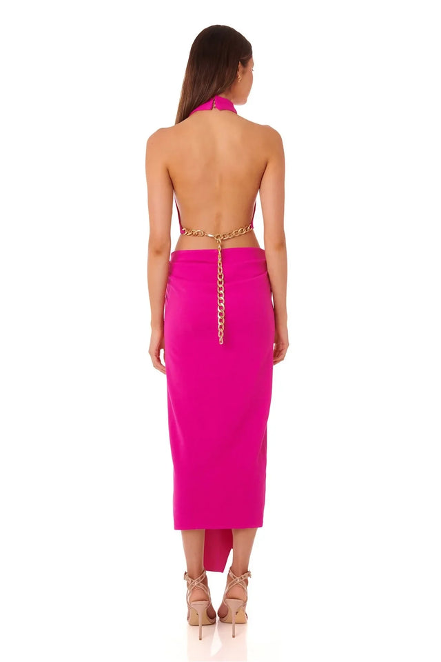 AphroditeDress_EliyaTheLabel_Back_1200x1800_cfbfde5e-87f3-47da-90e5-d5c5821c0e43_1200x1800.jpg