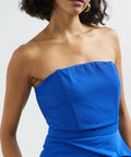 http%3A%2F%2Fstatic.theiconic.com.au%2Fp%2Felle-zeitoune-1815-2803512-4