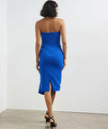 http%3A%2F%2Fstatic.theiconic.com.au%2Fp%2Felle-zeitoune-1814-2803512-3