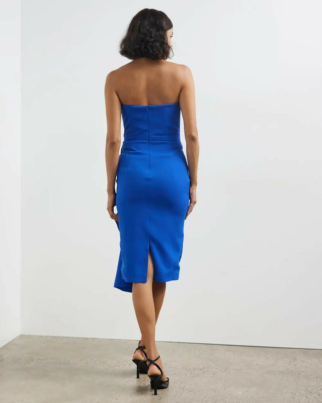 http%3A%2F%2Fstatic.theiconic.com.au%2Fp%2Felle-zeitoune-1814-2803512-3