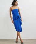 http%3A%2F%2Fstatic.theiconic.com.au%2Fp%2Felle-zeitoune-1805-2803512-1