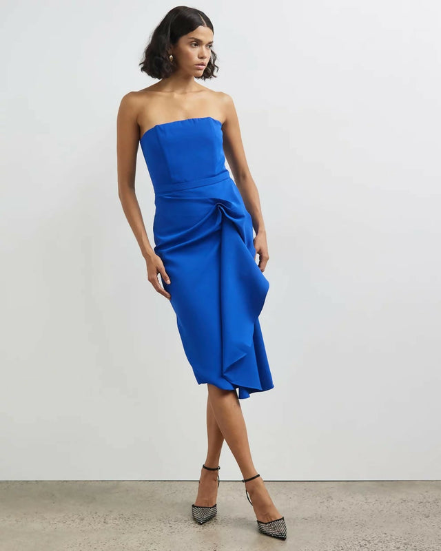 http%3A%2F%2Fstatic.theiconic.com.au%2Fp%2Felle-zeitoune-1805-2803512-1
