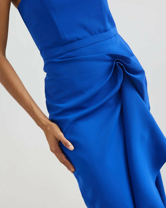 http%3A%2F%2Fstatic.theiconic.com.au%2Fp%2Felle-zeitoune-1844-2803512-2