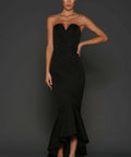 Elle-Zeitoune-Mia-gown-in-black-SKU-082