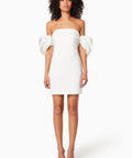 Elliat - Andria Dress - Dresses